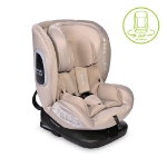 Car Seat PHOENIX i-Size ISOFIX 360